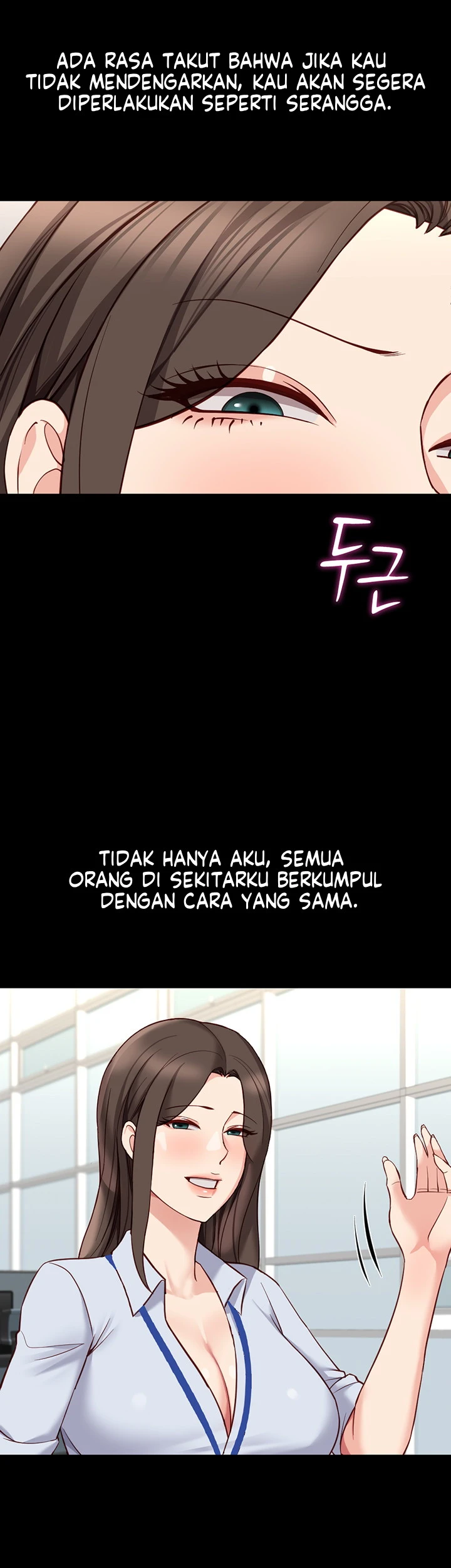 Common Sense Manipulation Program - Page 14